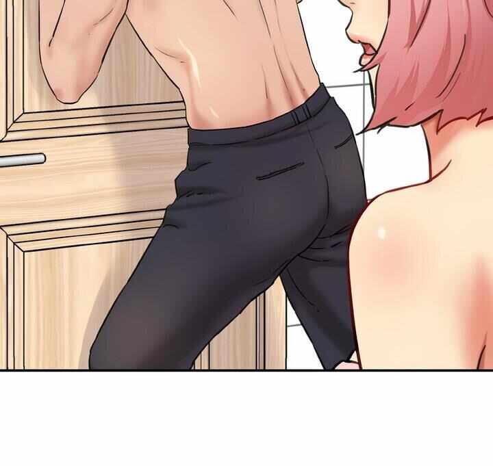 第121张