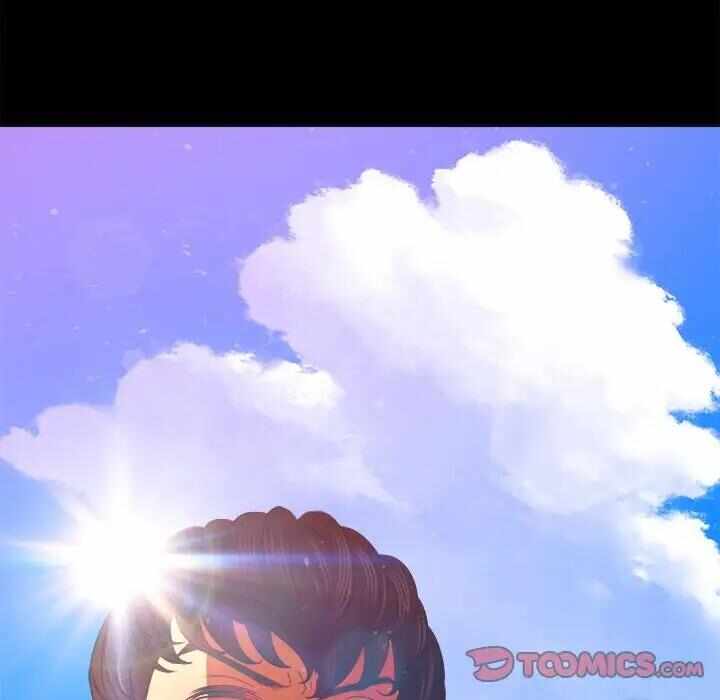 第60张