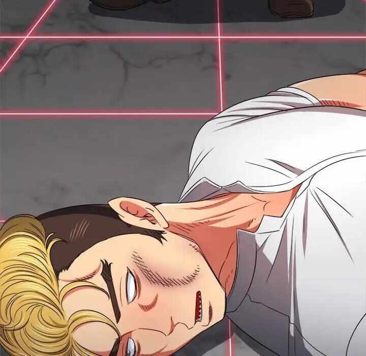 第80张