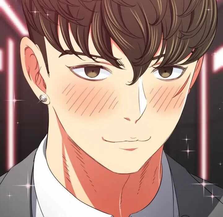 第111张