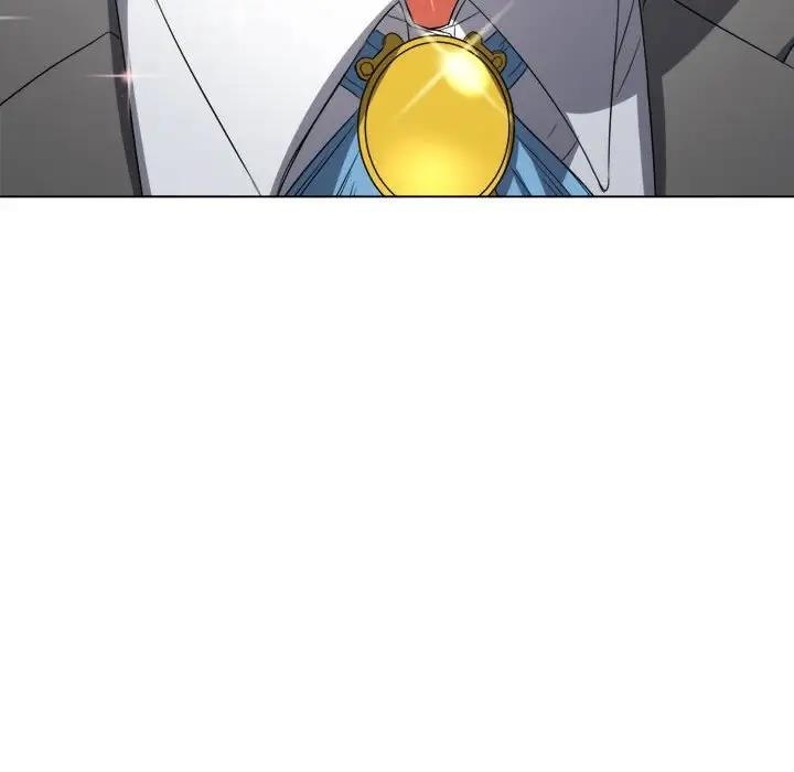 第114张