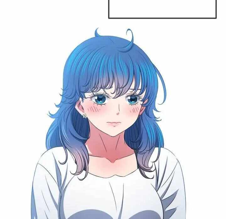 第136张