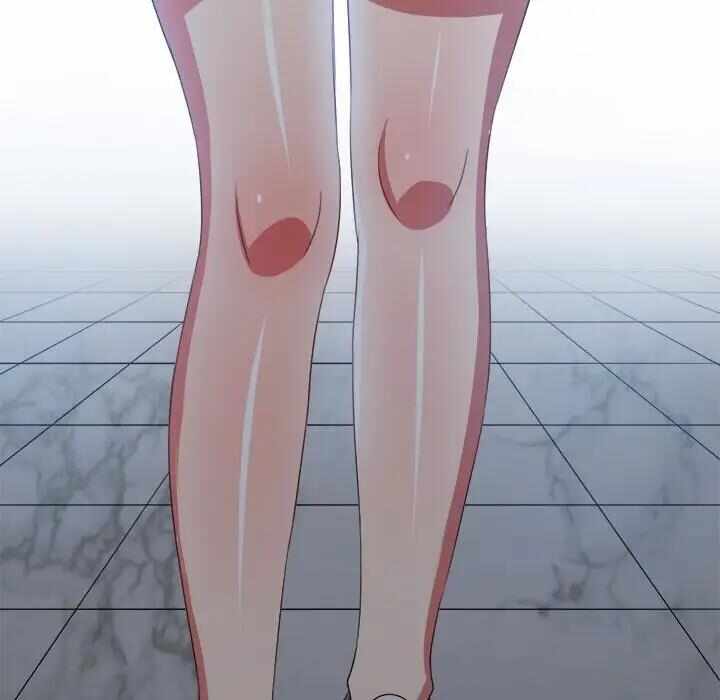 第141张
