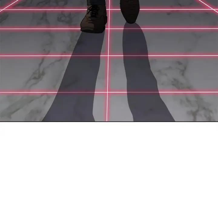 第159张