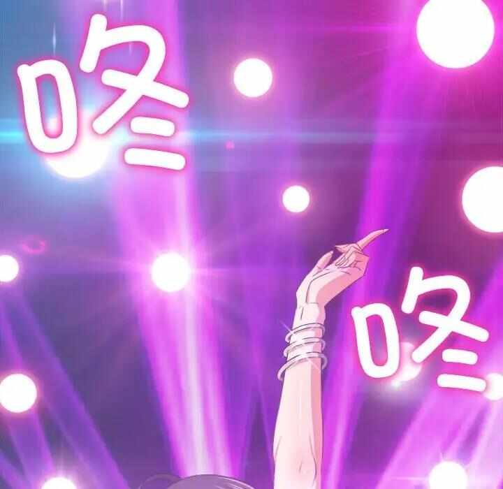 第163张