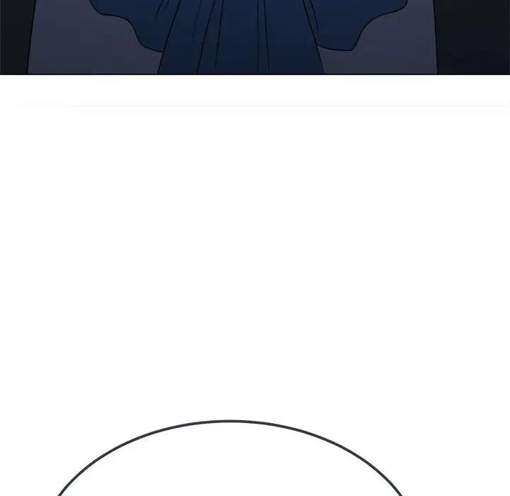 第174张