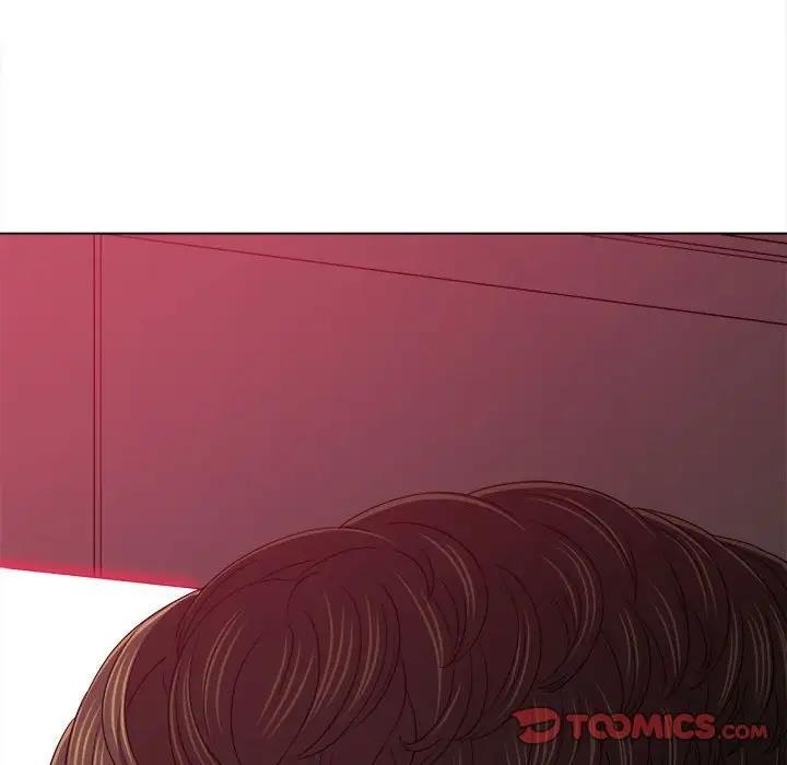 第29张
