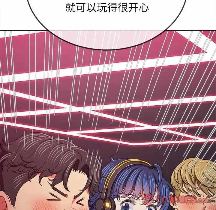 第52张