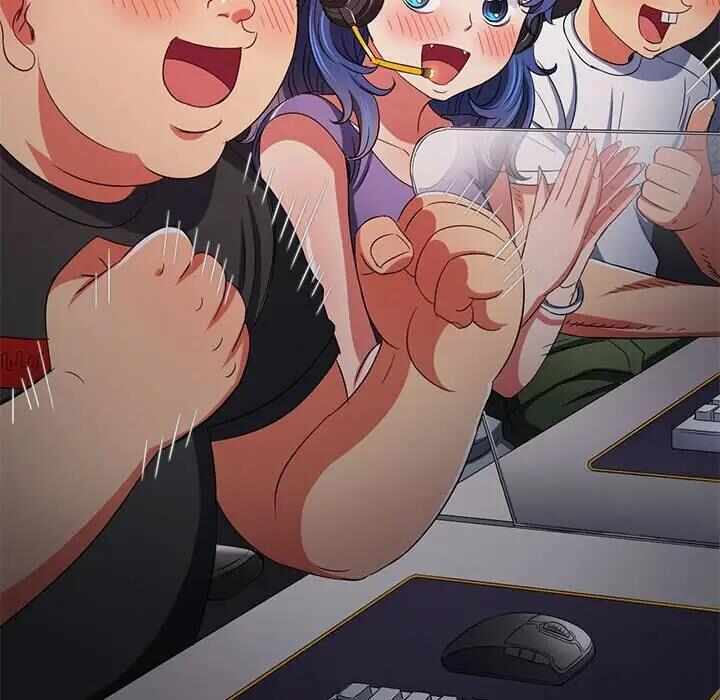 第56张