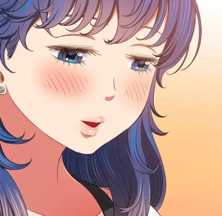 第85张
