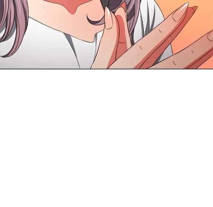 第90张