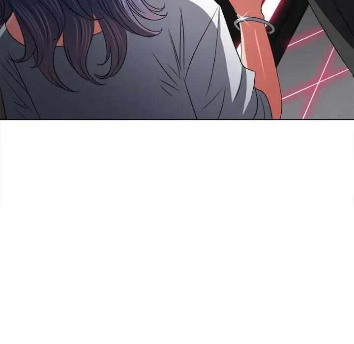 第108张