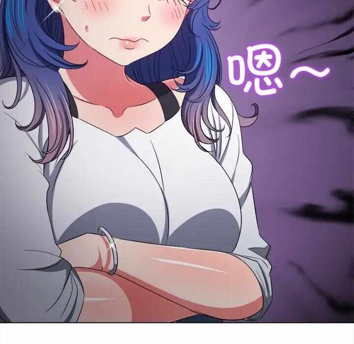 第112张
