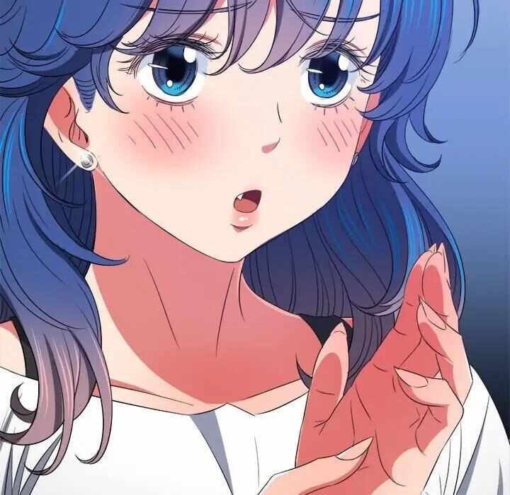第122张