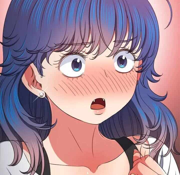 第149张