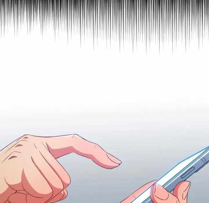 第155张