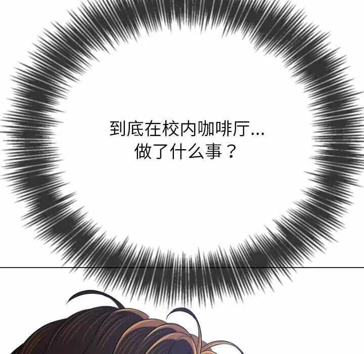 第169张