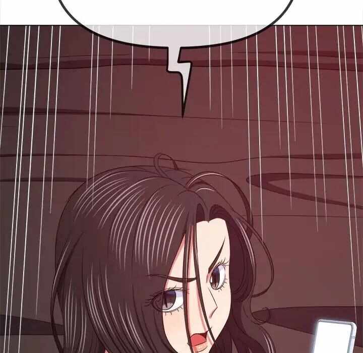 第182张
