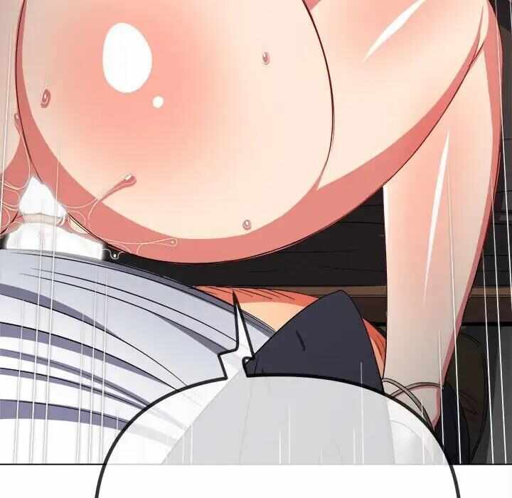 第186张