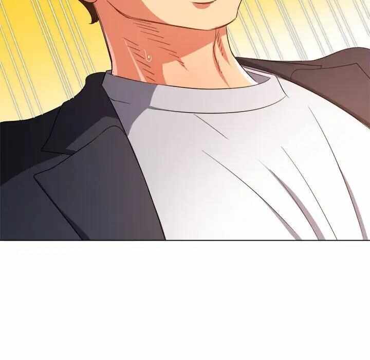 第5张