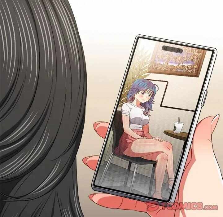 第24张