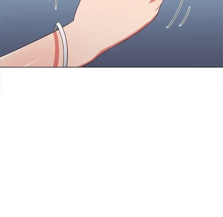 第62张