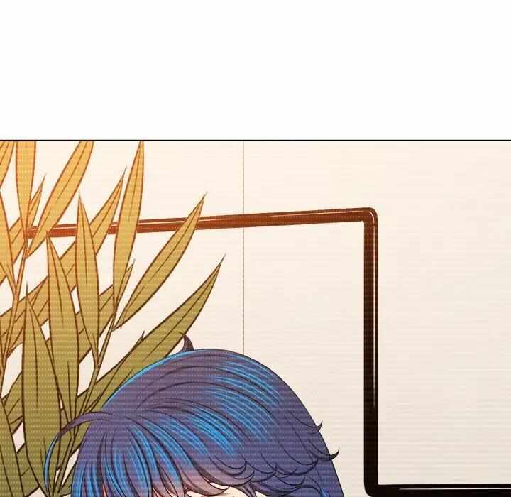第73张