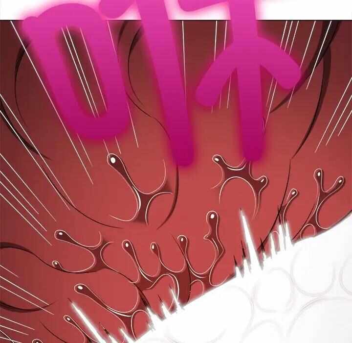 第87张