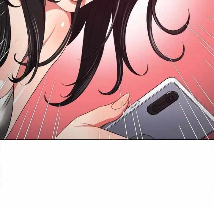 第102张