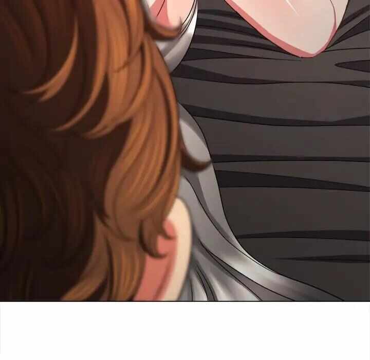 第113张