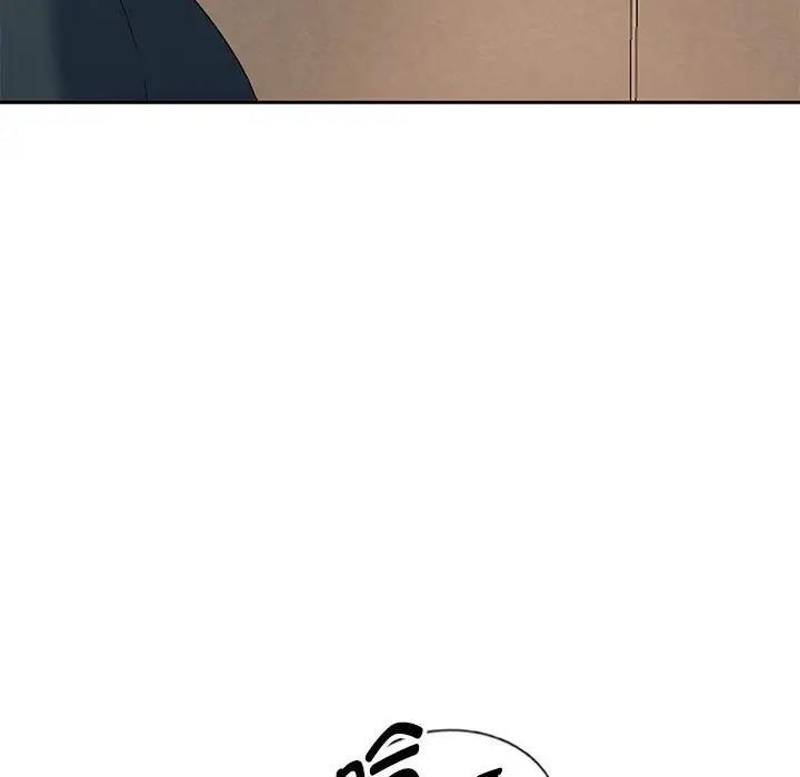 第44张