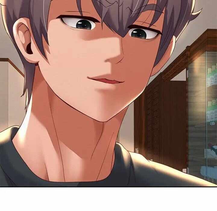 第69张