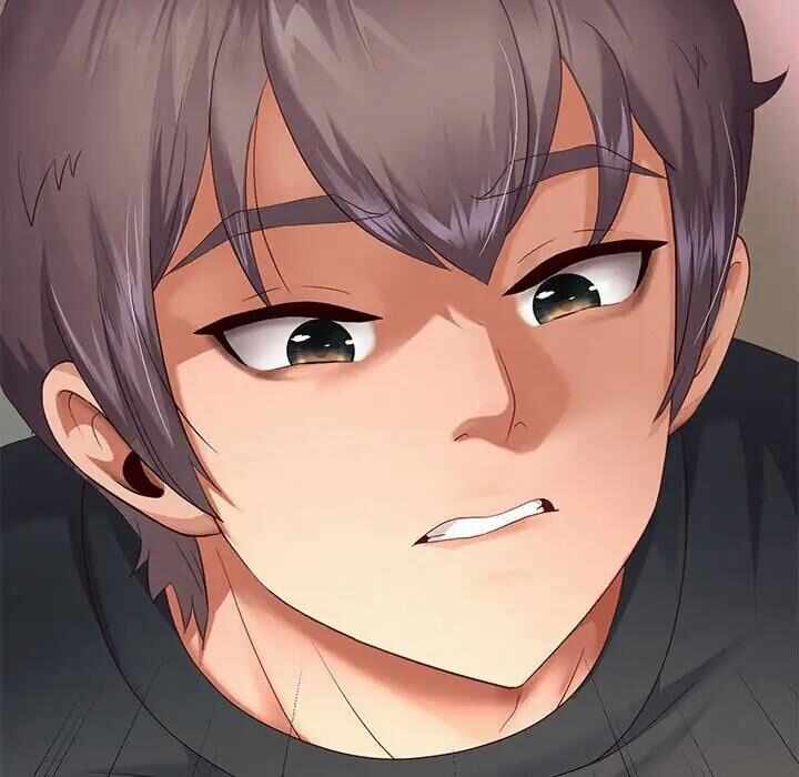 第87张