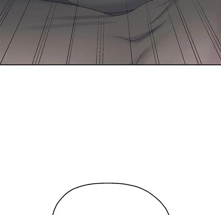 第89张
