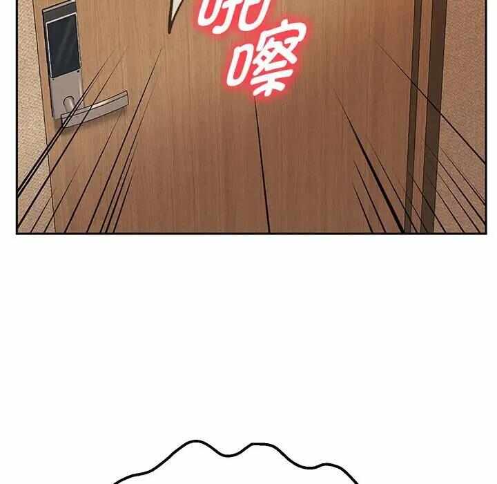 第125张