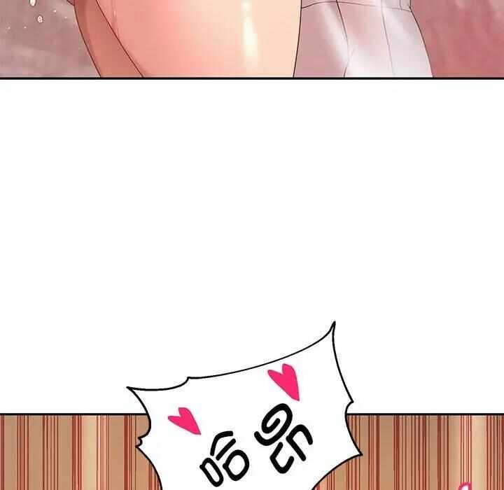 第7张
