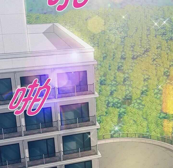 第43张
