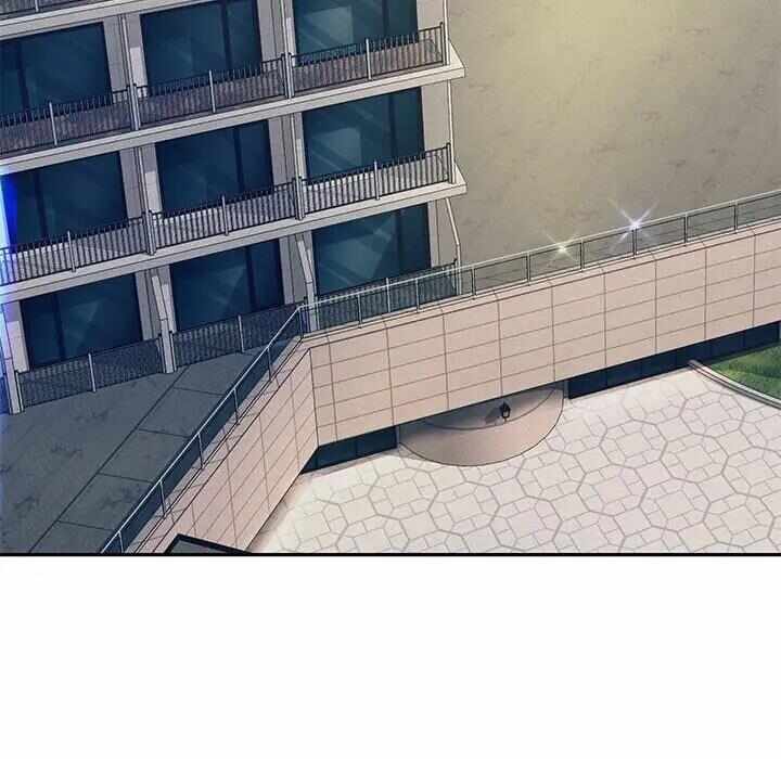 第45张
