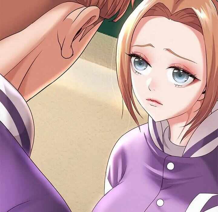 第60张