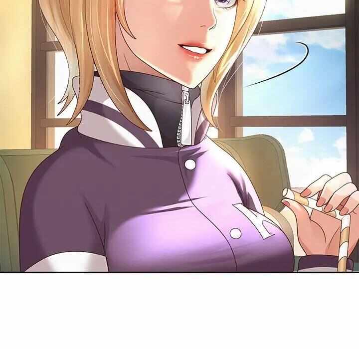 第72张