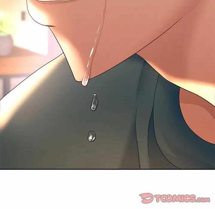 第124张