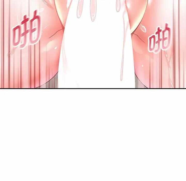 第132张