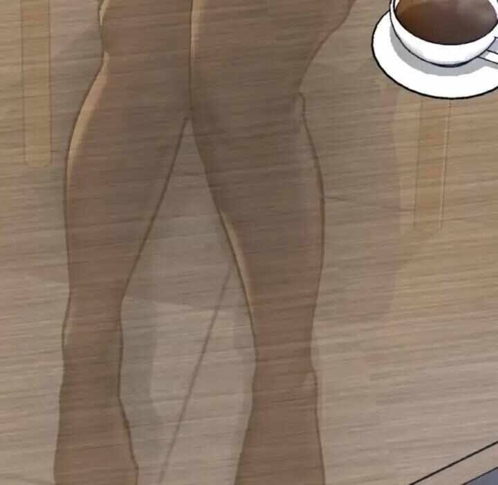 第74张