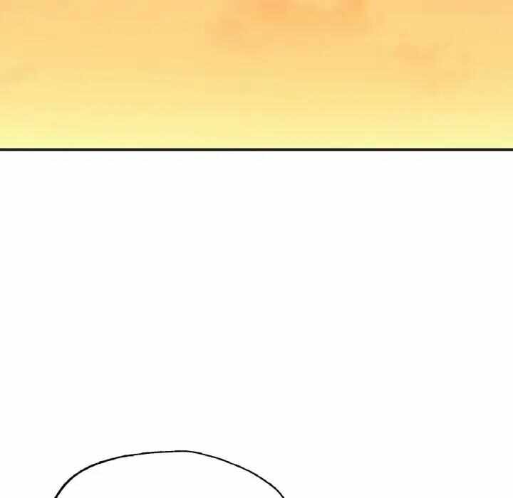 第105张