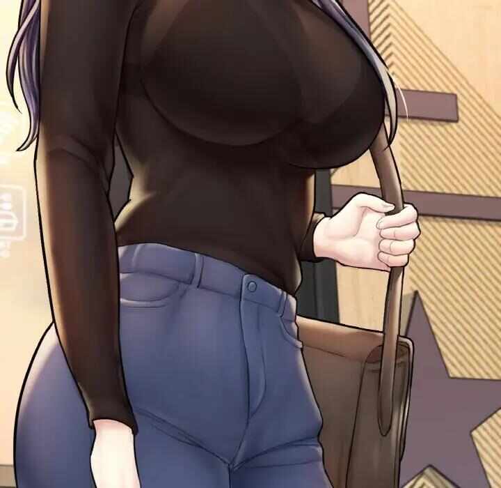 第119张
