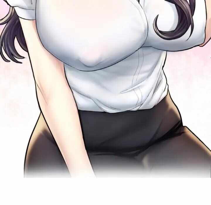 第33张