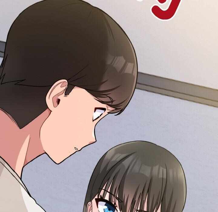 第79张