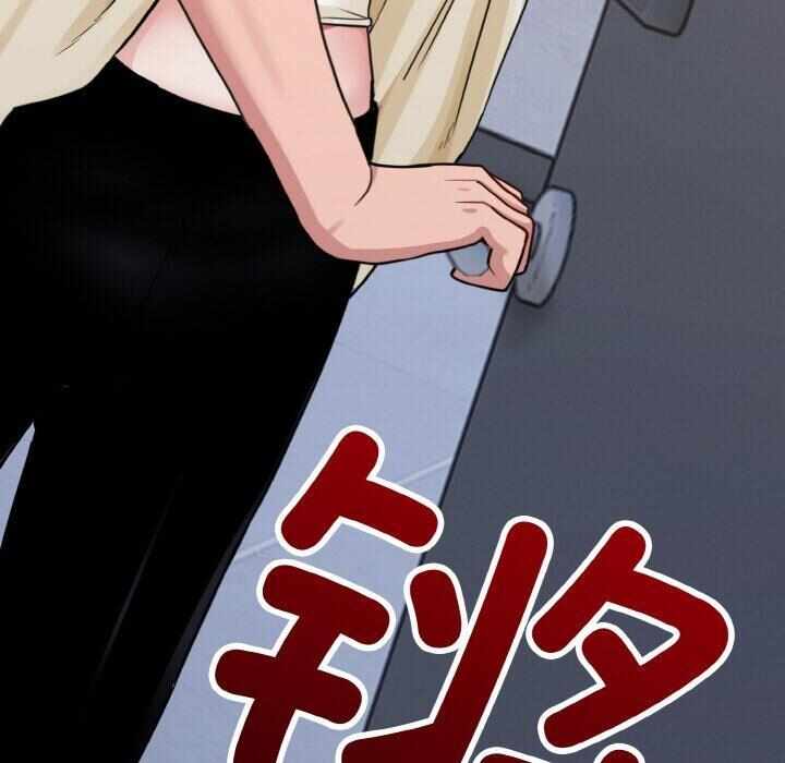 第84张