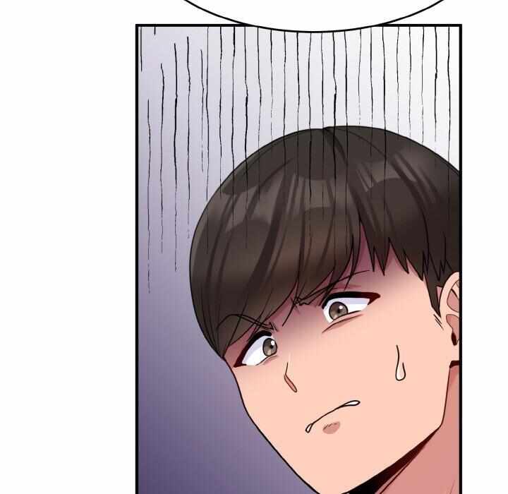 第153张