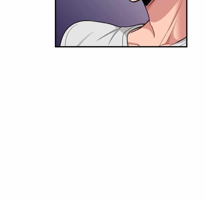 第155张